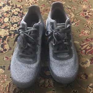 Adidas Ortholite Men’s Sneakers